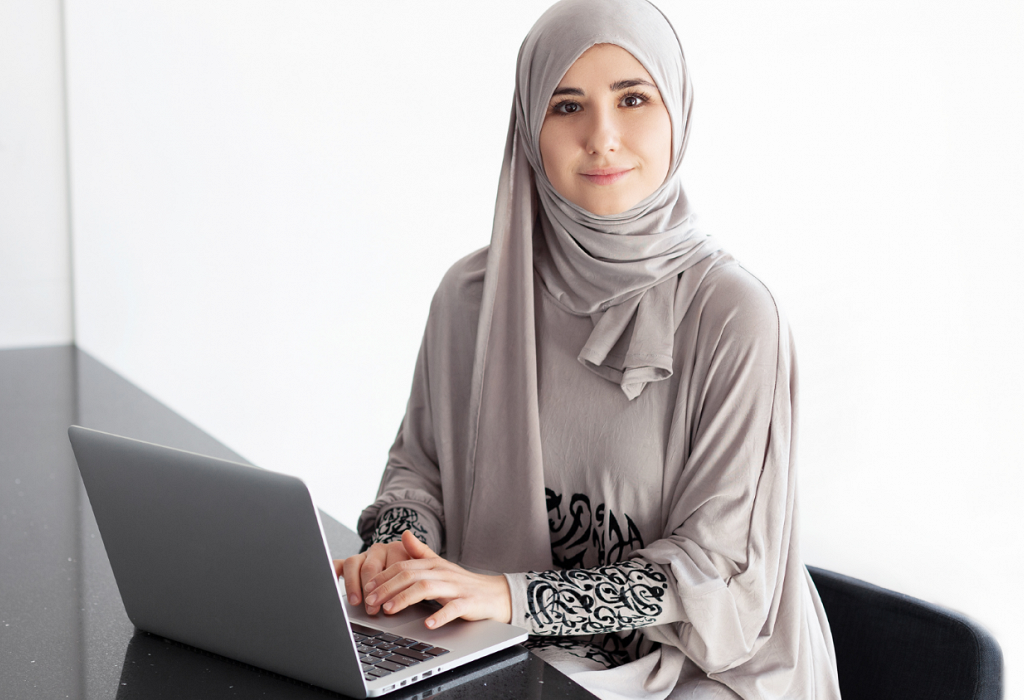 tefl course to teach english in saudi arabia