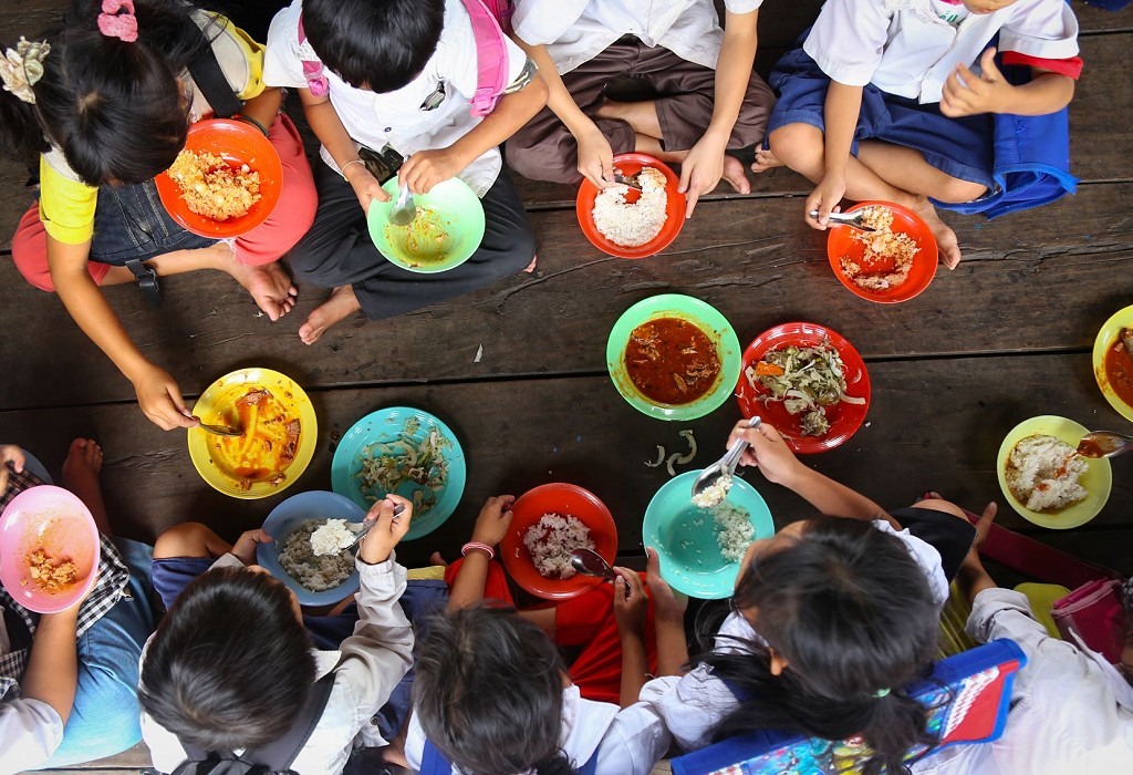 tefl course cambodia