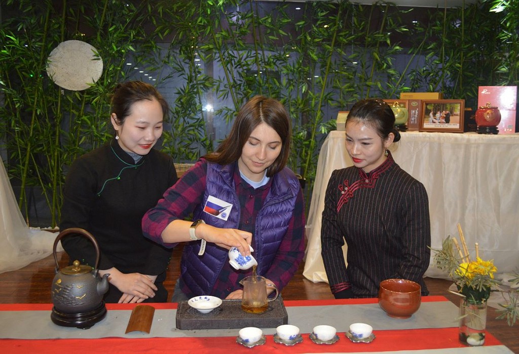 tefl course tefl uk