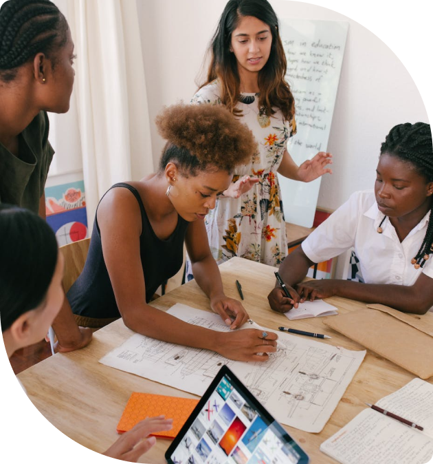 tefl course colombia