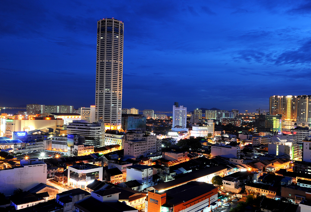 tefl course for teaching malaysia jobs