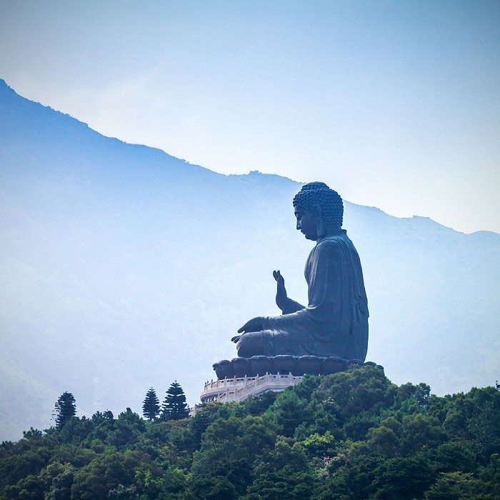 teaching english jobs hong kong