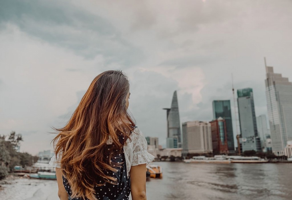 tefl course vietnam