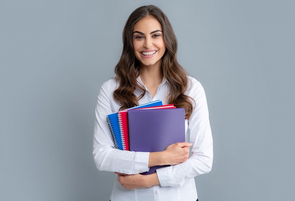 teaching jobs france