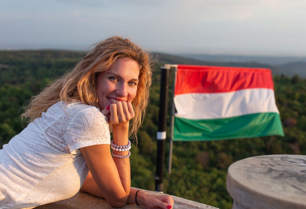 teaching jobs hungary duties