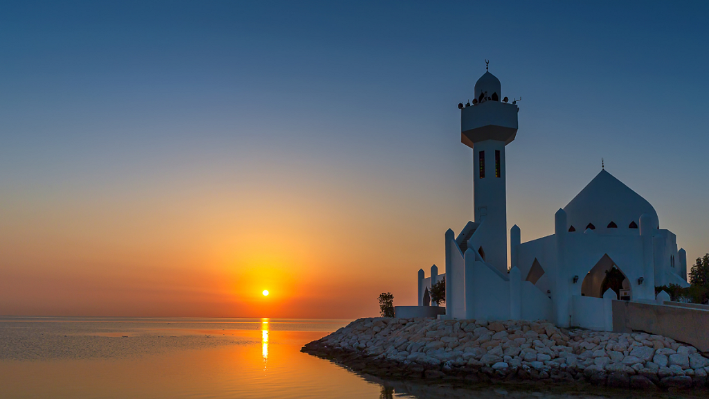 tefl course for teachers in saudi arabia