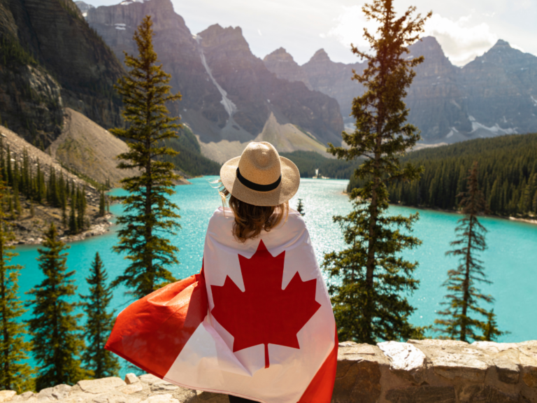 tefl course canada