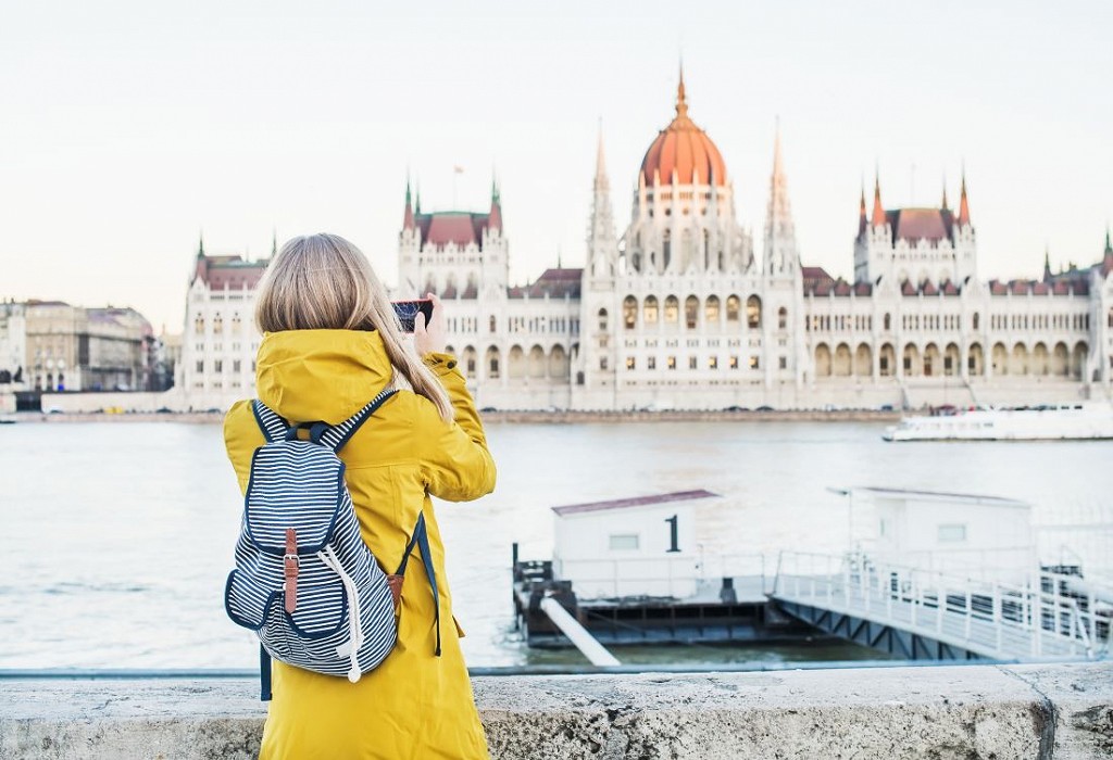 tefl course hungary