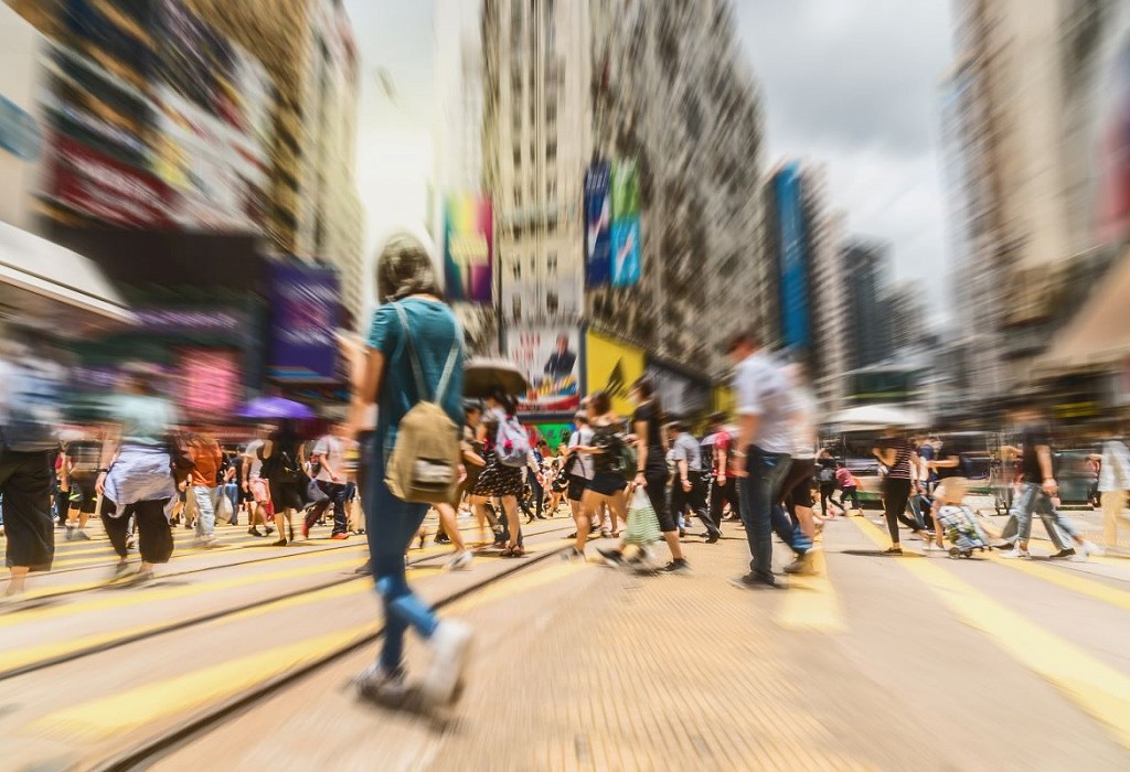 tefl course hong kong