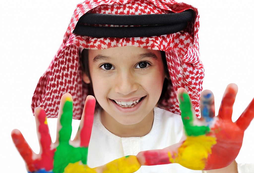 tefl course saudi arabia