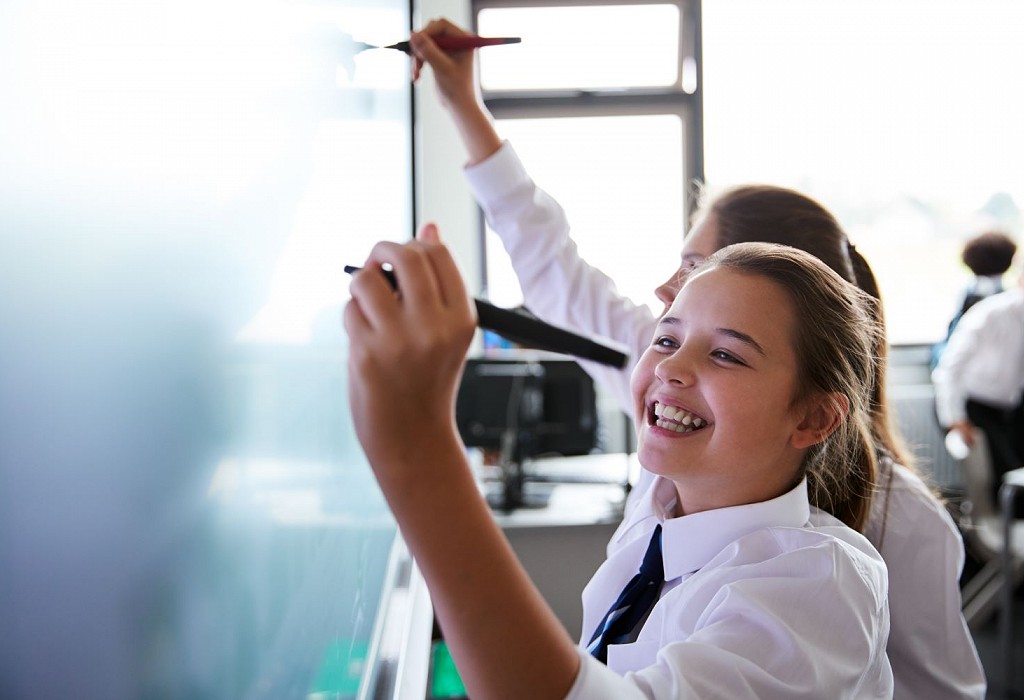 tefl teacher job uk
