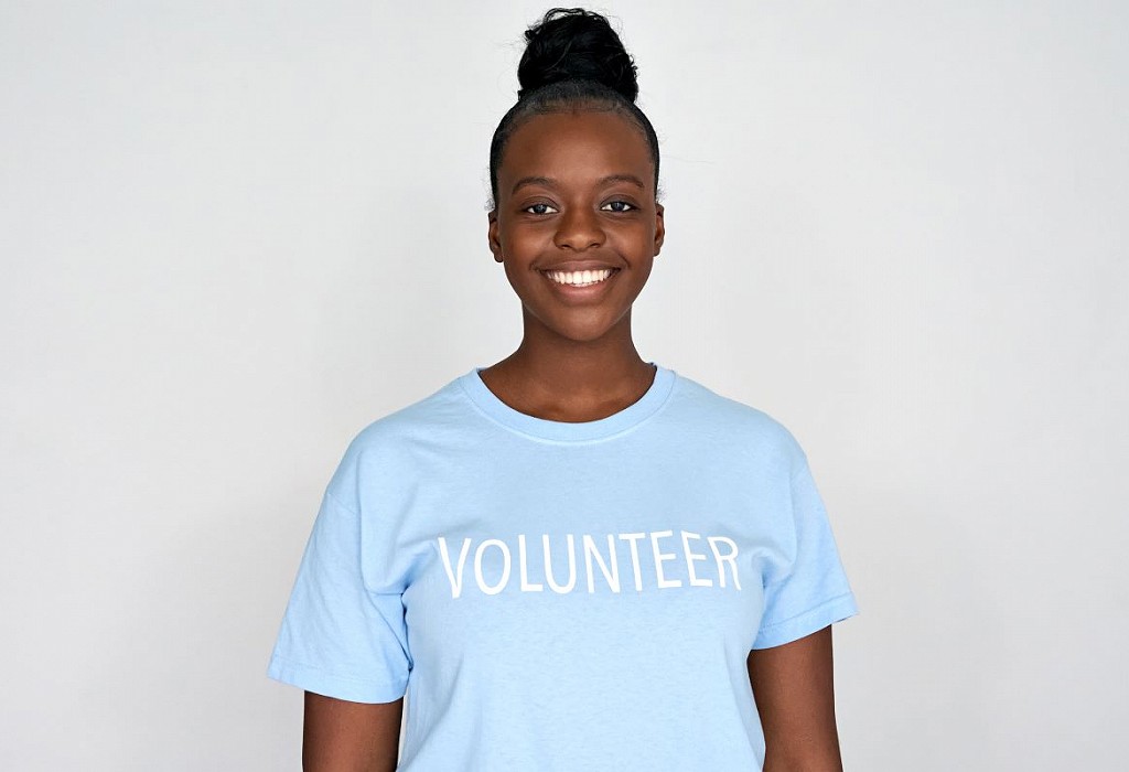 volunteer teaching with online tefl course