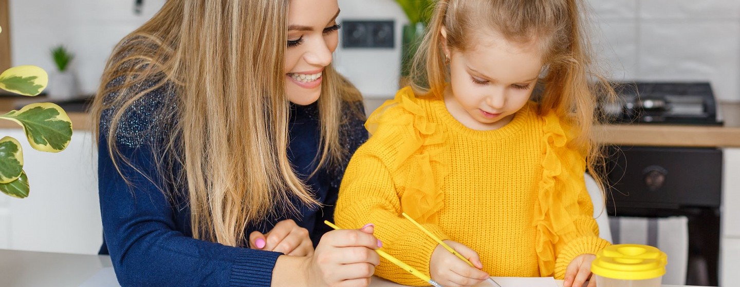 early years courses online tefl uk