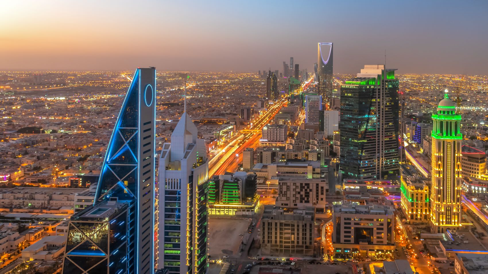 english teachers jobs saudi arabia tefl course