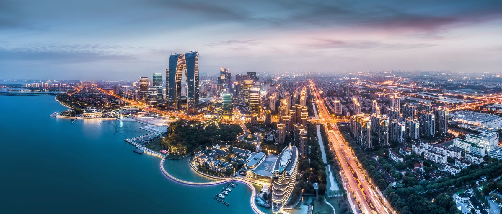 tefl course in china