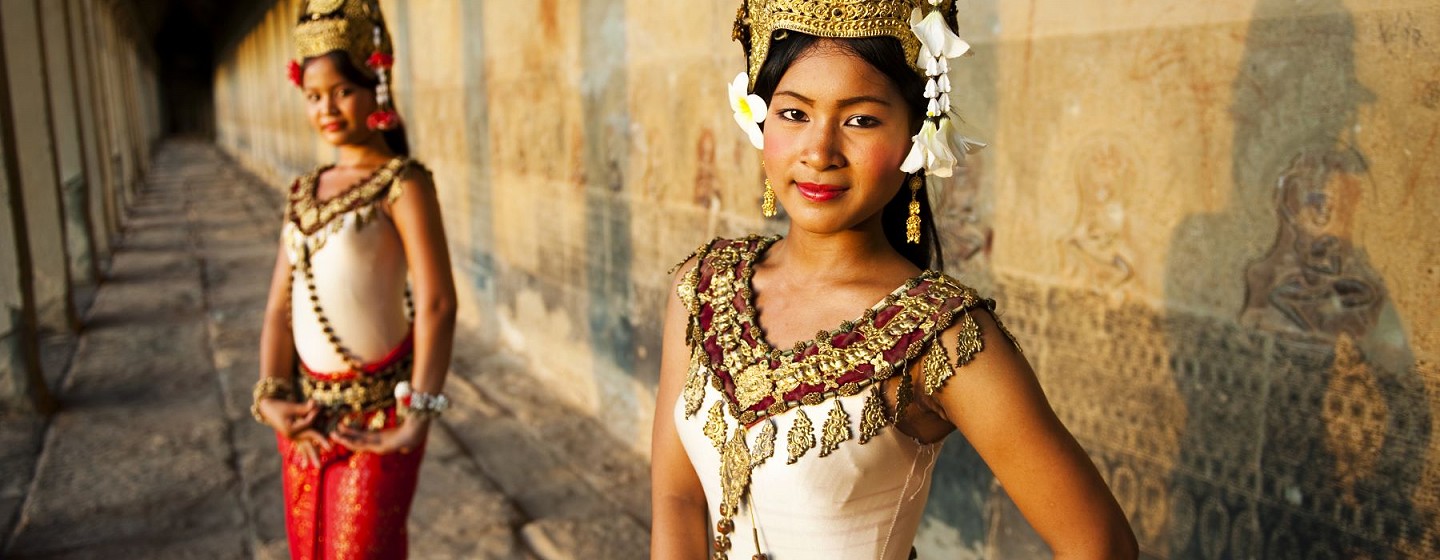 tefl internship cambodia