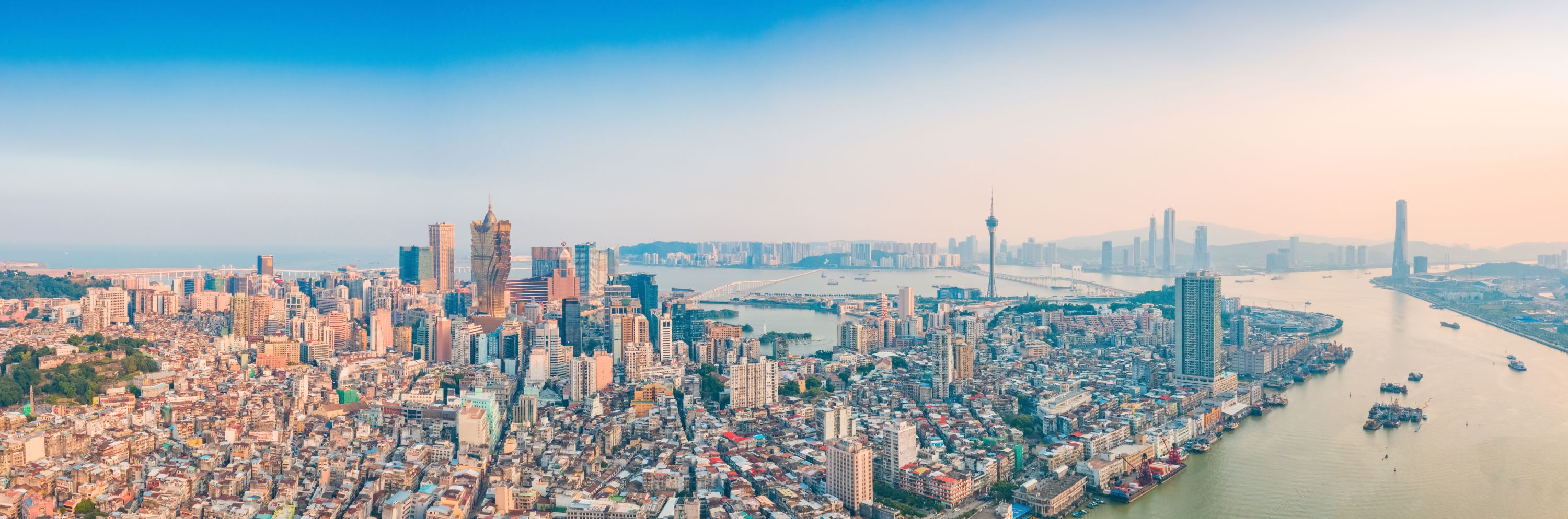 tefl course macau