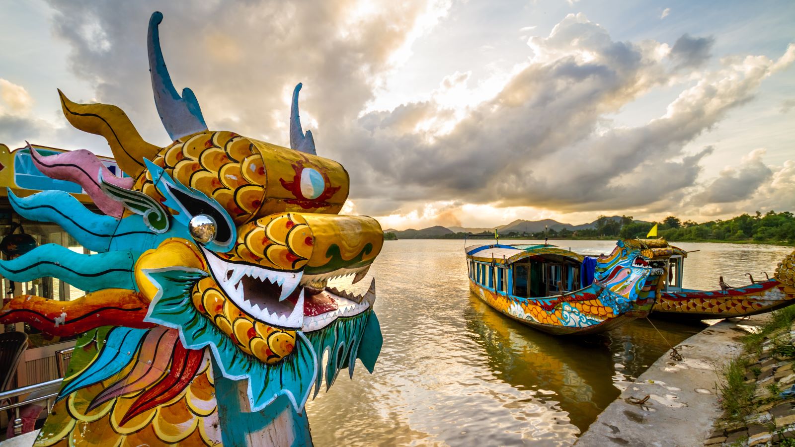 tefl course vietnam