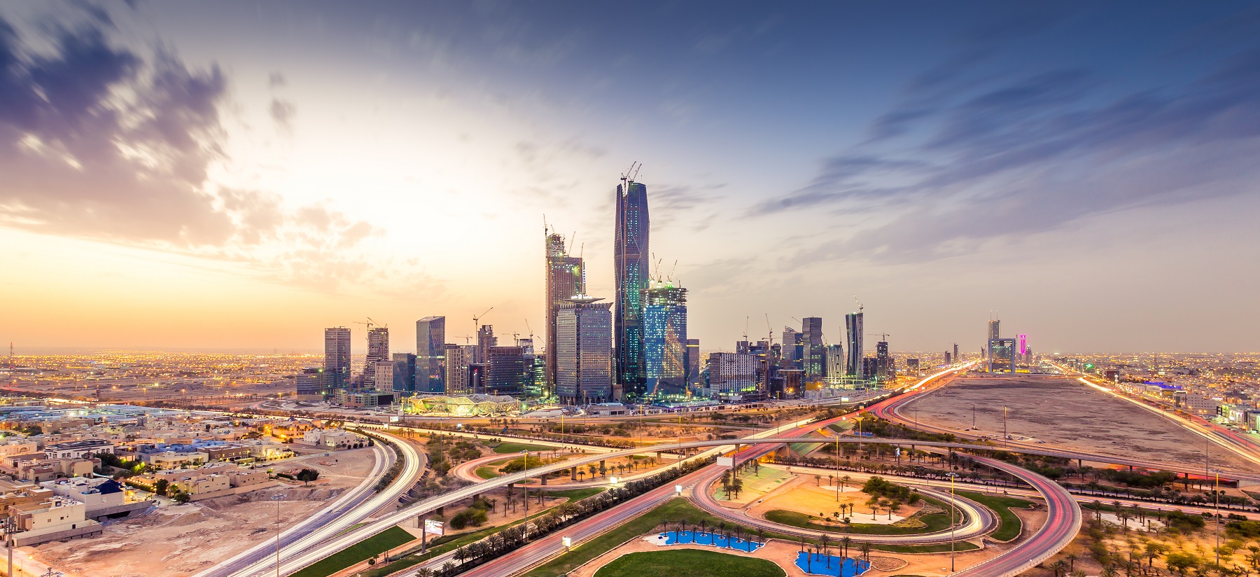 teaching jobs in saudi arabia