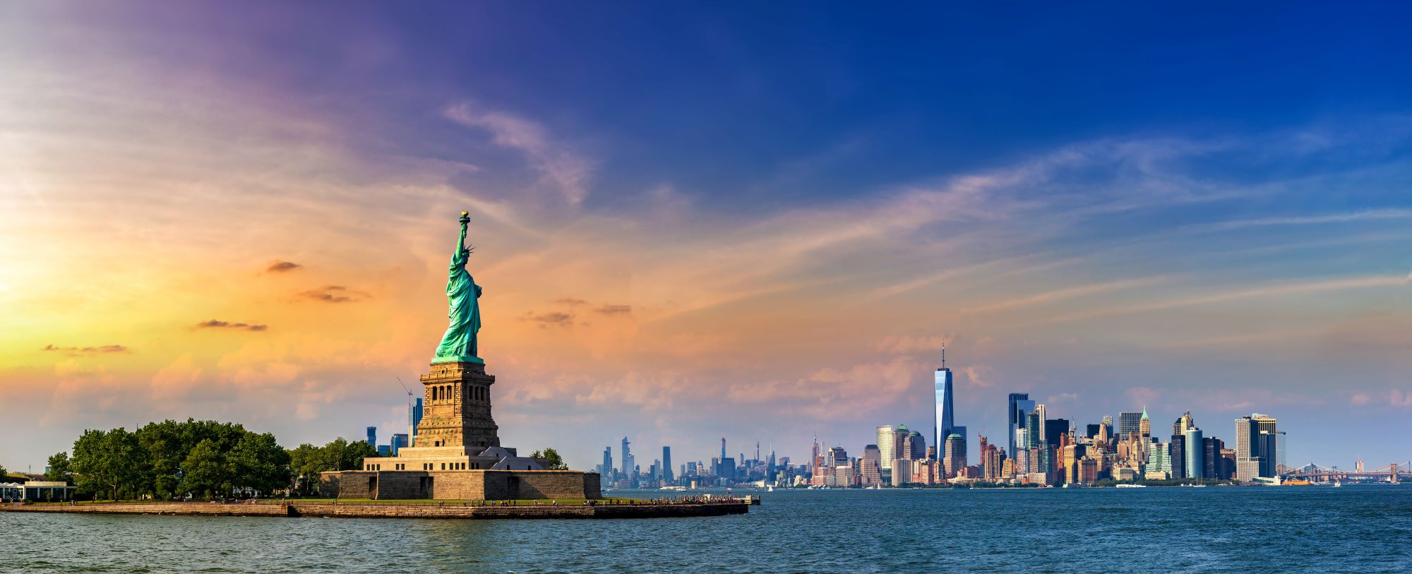 teach in usa