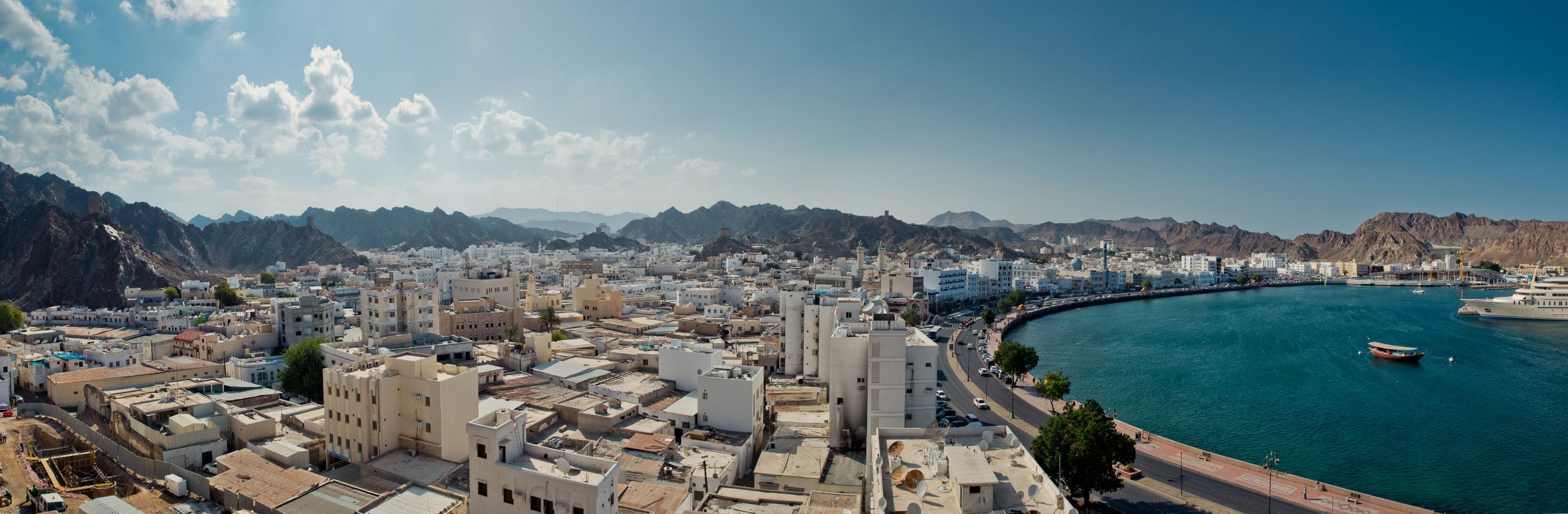tefl course for teaching english in oman