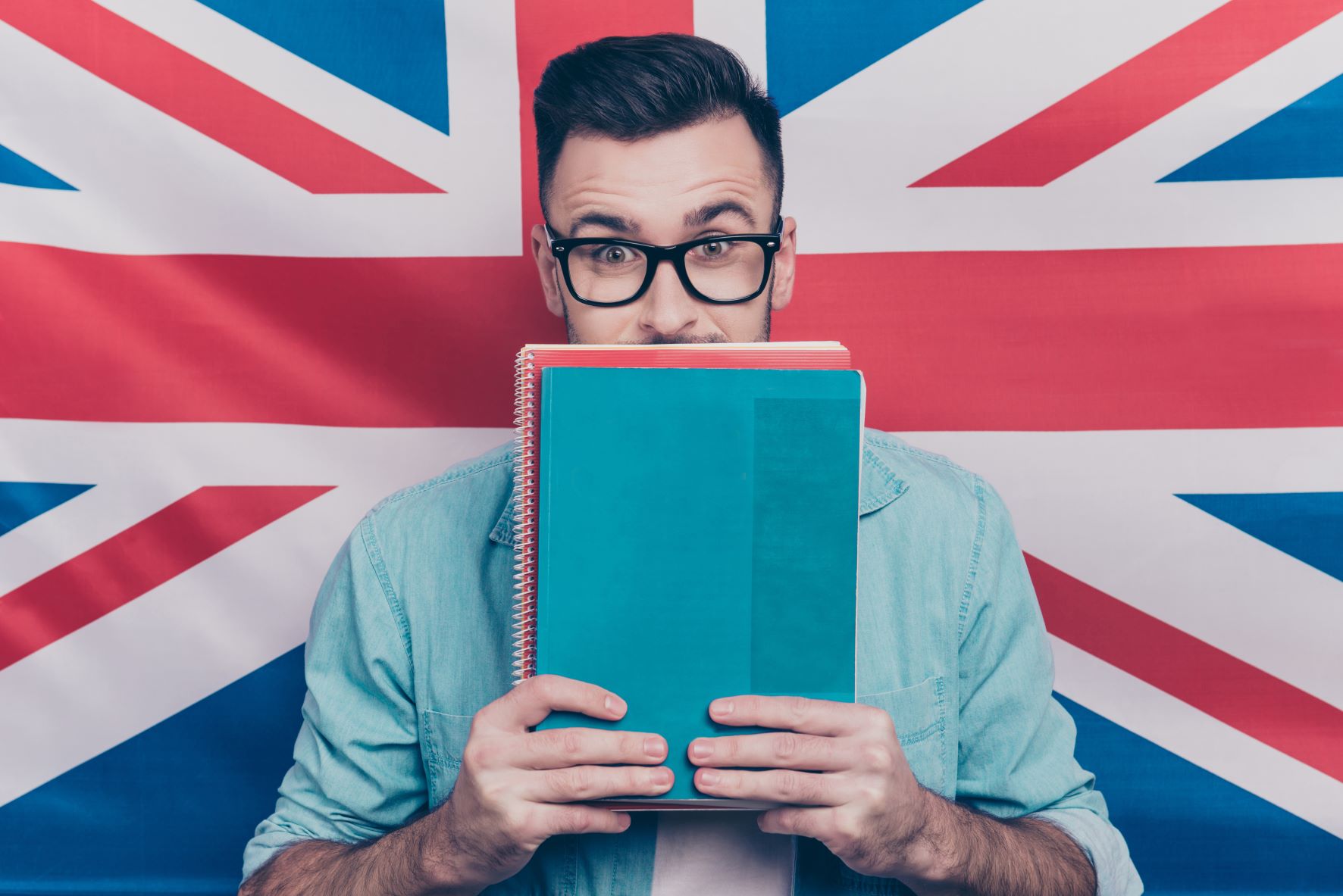 teacher jobs uk
