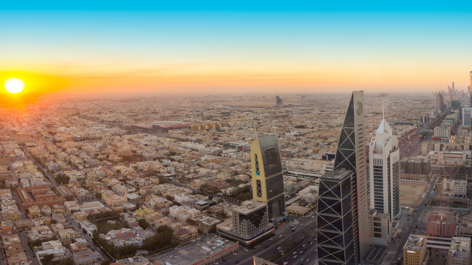tefl course for teaching job in saudi arabia