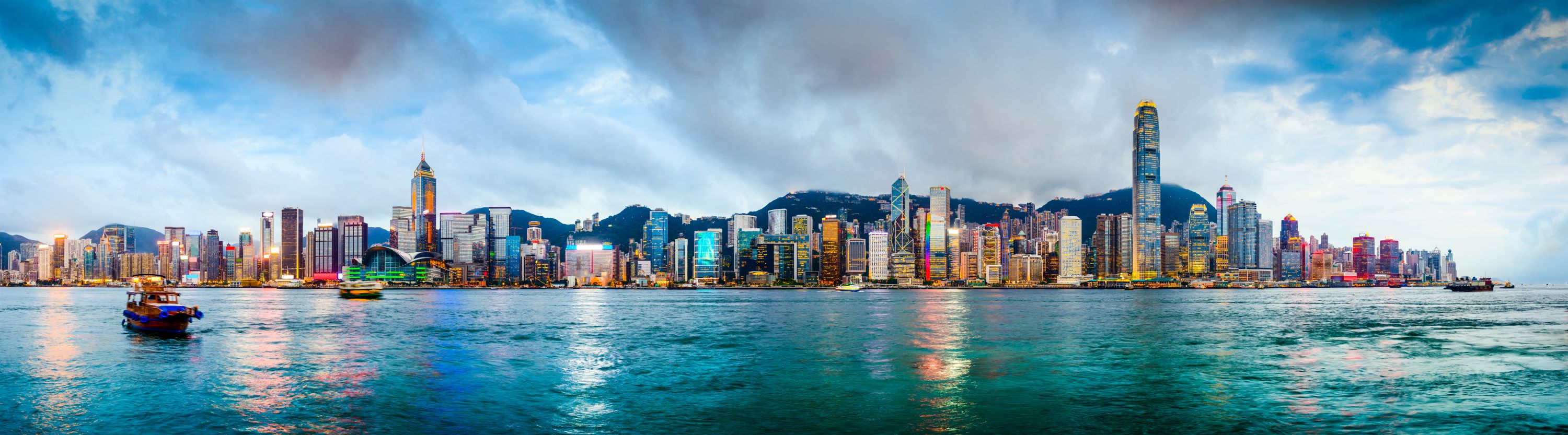 tefl course in hong kong