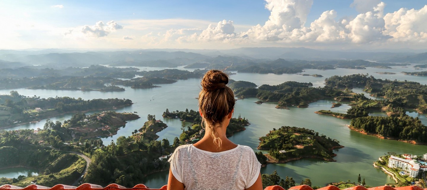 tefl course teaching colombia