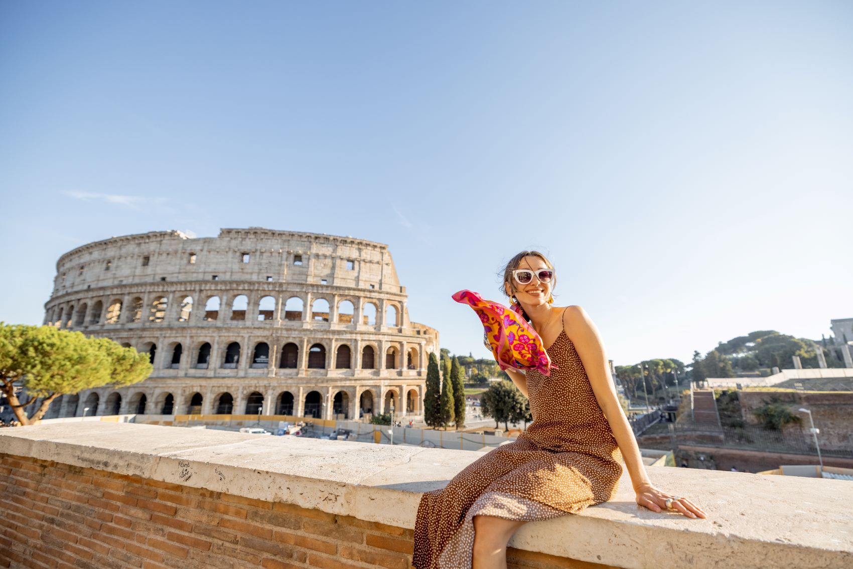 teaching jobs italy