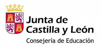 Junta logo