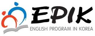 EPIK