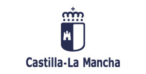 La Mancha logo