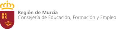 Murcia logo