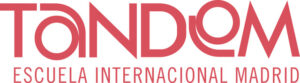 Tandem logo