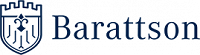 Barattson logo