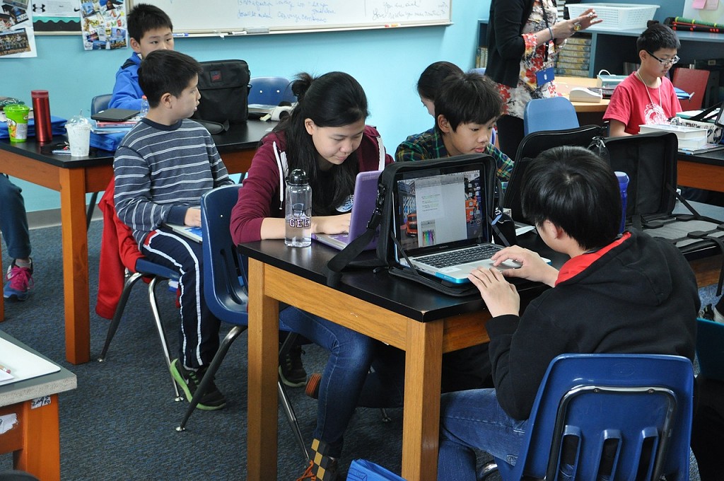 online tefl course china